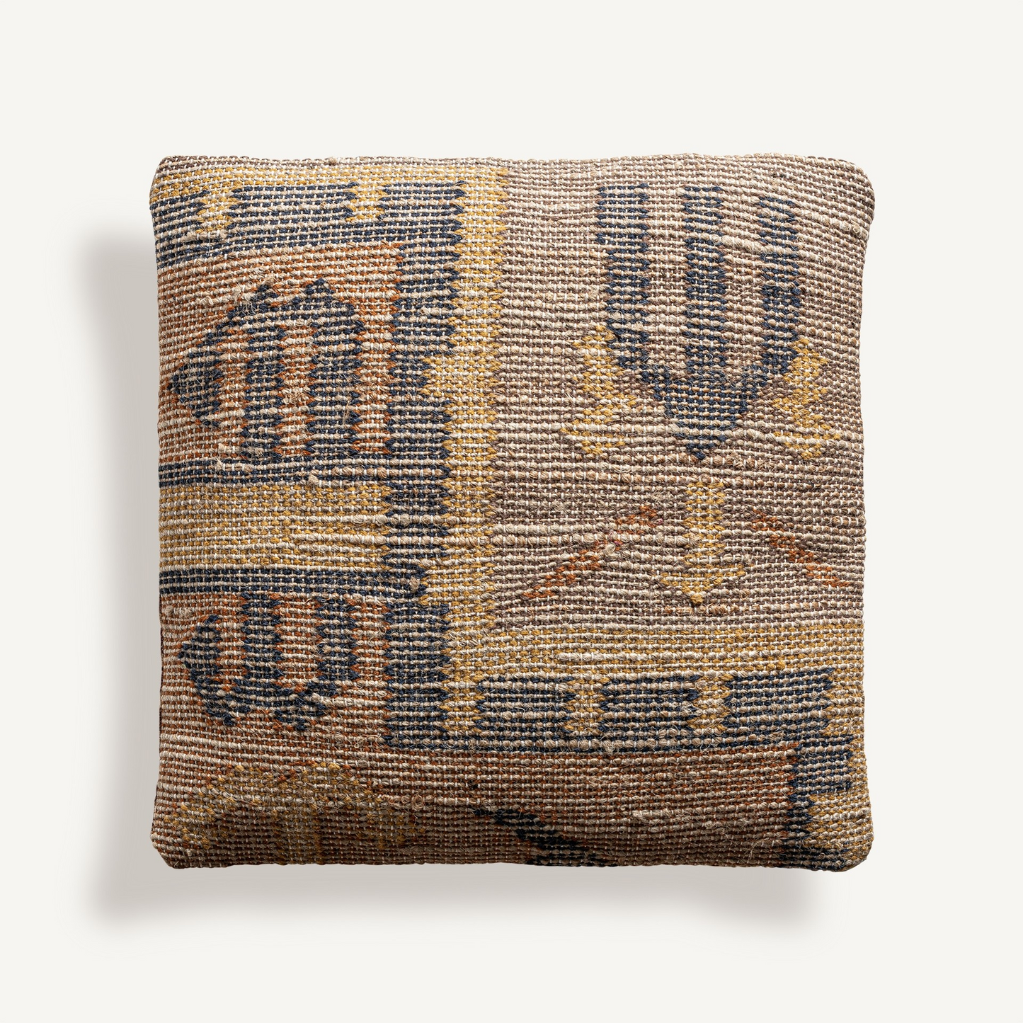 Възглавница Джелки