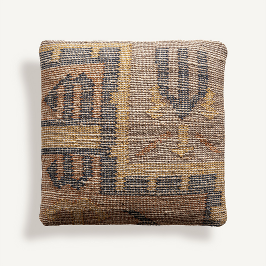 Възглавница Джелки