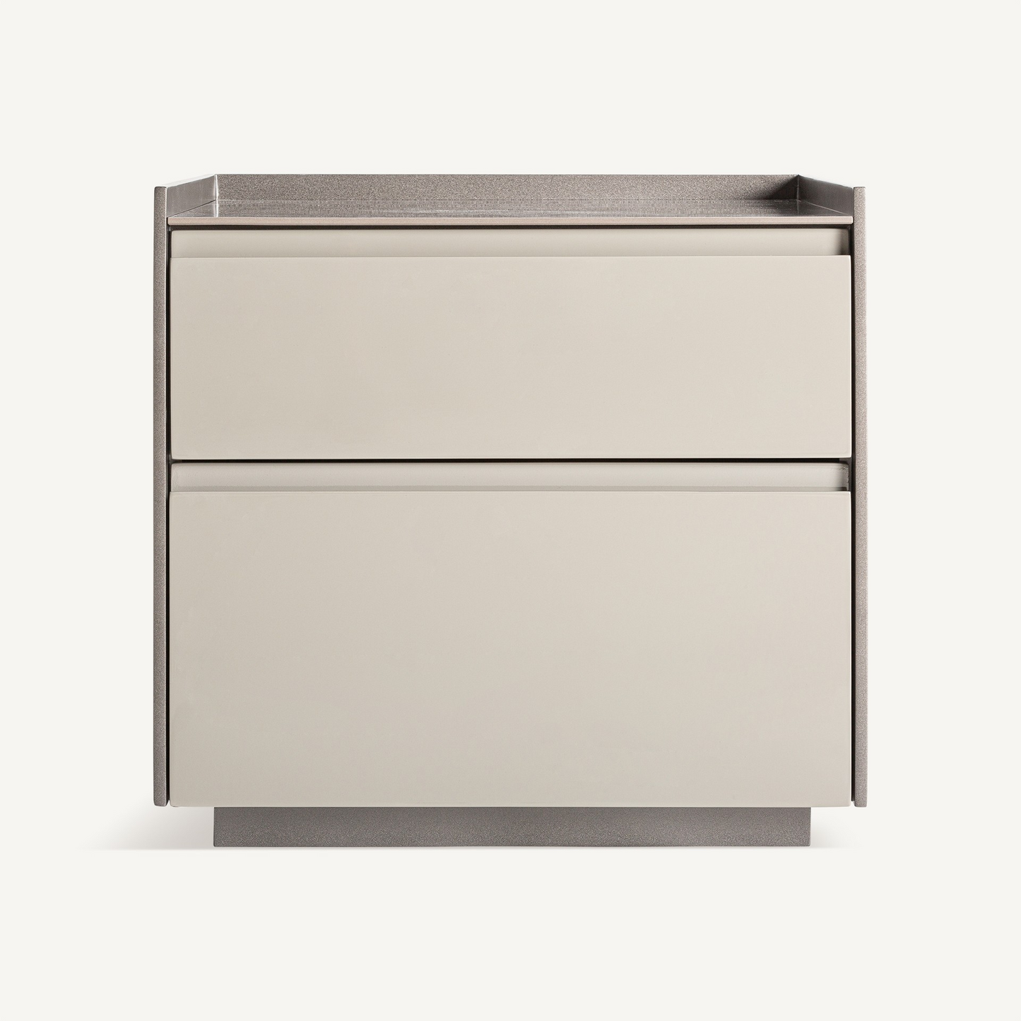 Нощно шкафче Ротуел