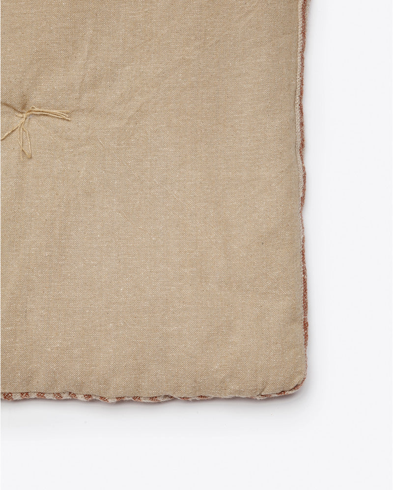 Пътека за легло NOHAR