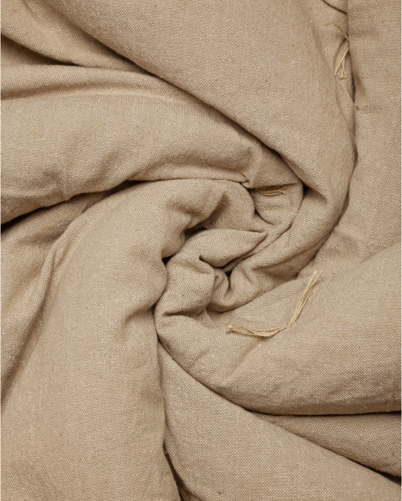 Пътека за легло NOHAR