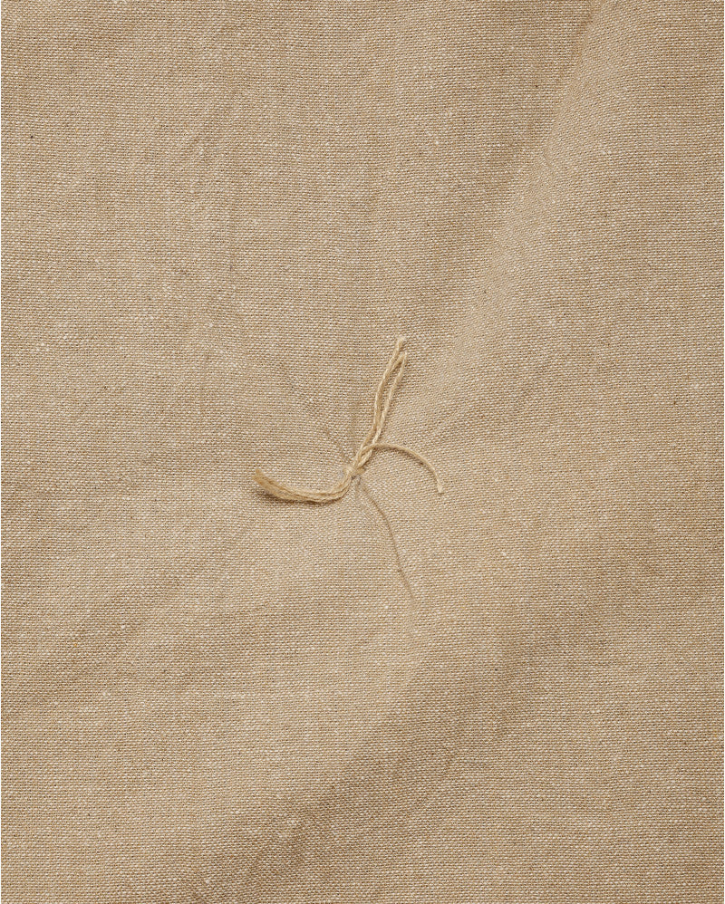 Пътека за легло NOHAR