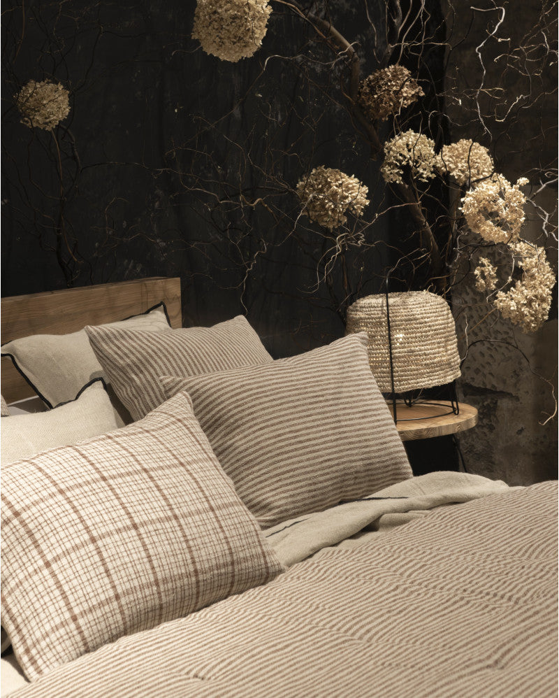 Пътека за легло NOHAR