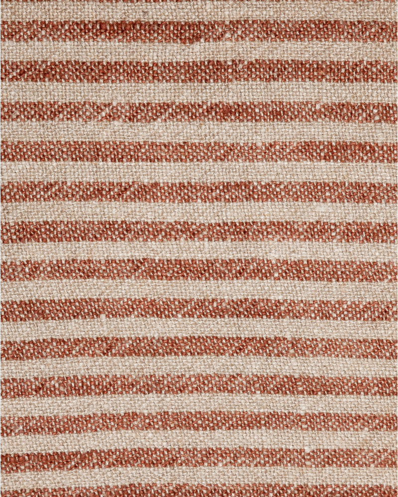 КАЛЪФКА ЗА ВЪЗГЛАВНИЦА NOHAR