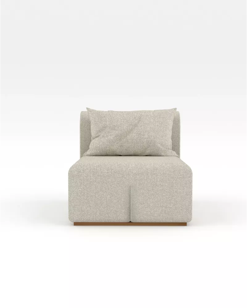 Модулен диван НОРА