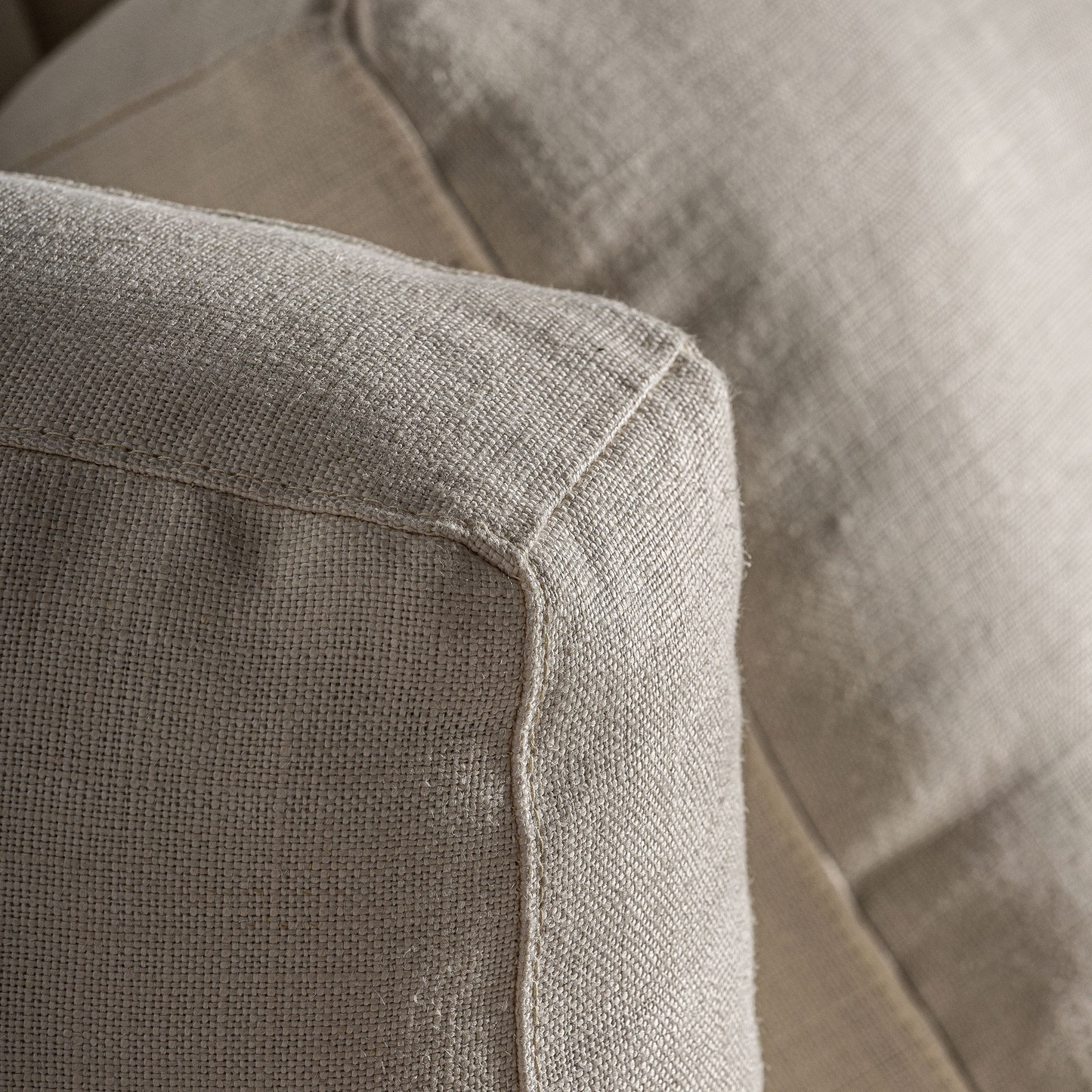 Диван КЕМЕНС