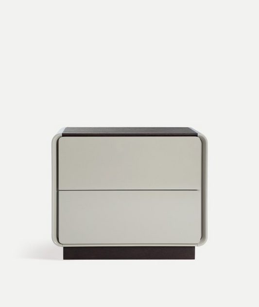 KIST BEDSIDE TABLE