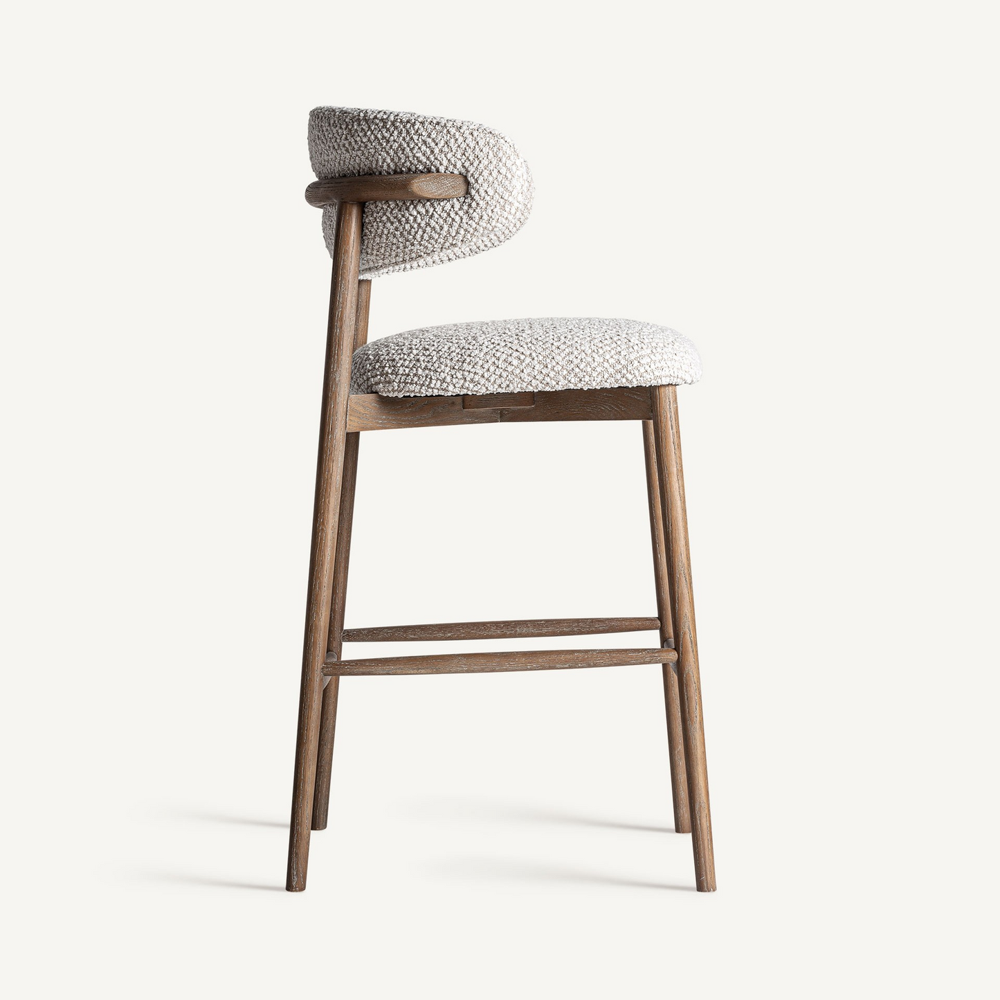 Табуретка ГЕРБ