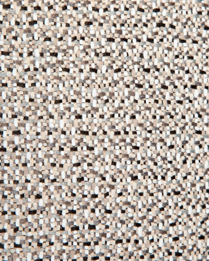 КОМПЛЕКТ ЗА БЯГСТВО НА ОТКРИТО