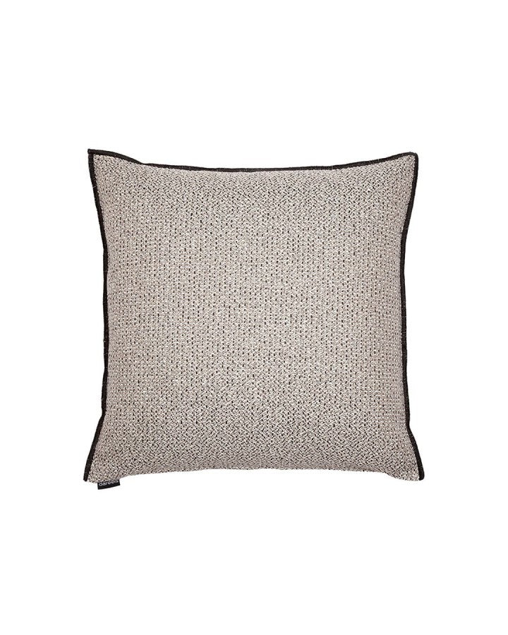 КОМПЛЕКТ ЗА БЯГСТВО НА ОТКРИТО