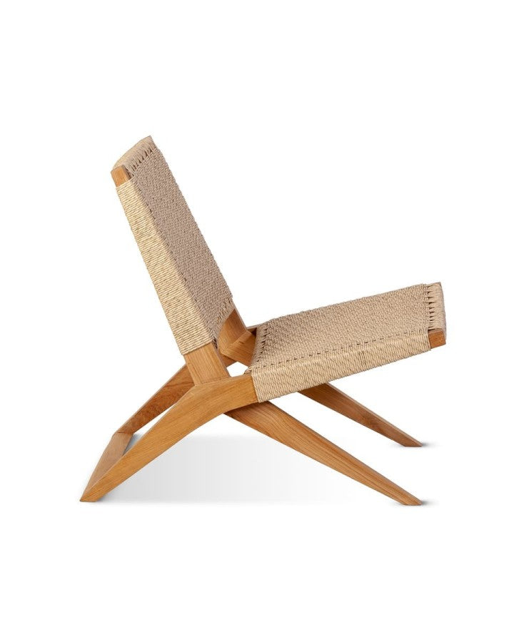 СИСИ ВЪНШЕН ЛАУНЖ