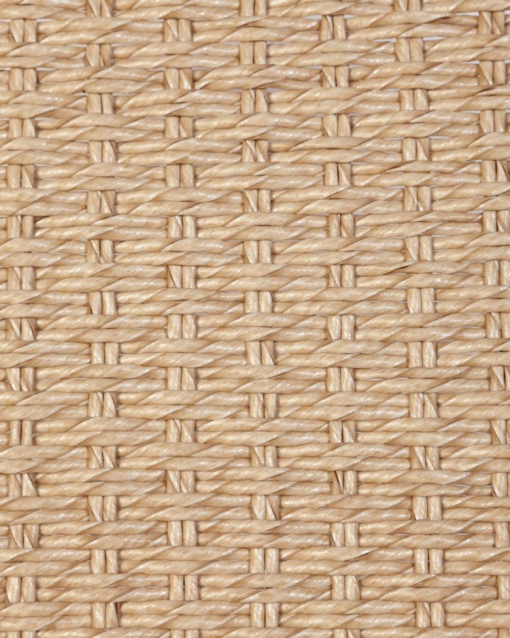 СИСИ ВЪНШЕН ЛАУНЖ