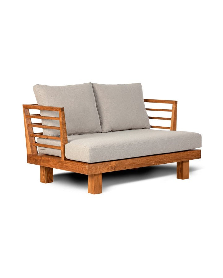 ATUSS 2 МЕСТА ДИВАН 