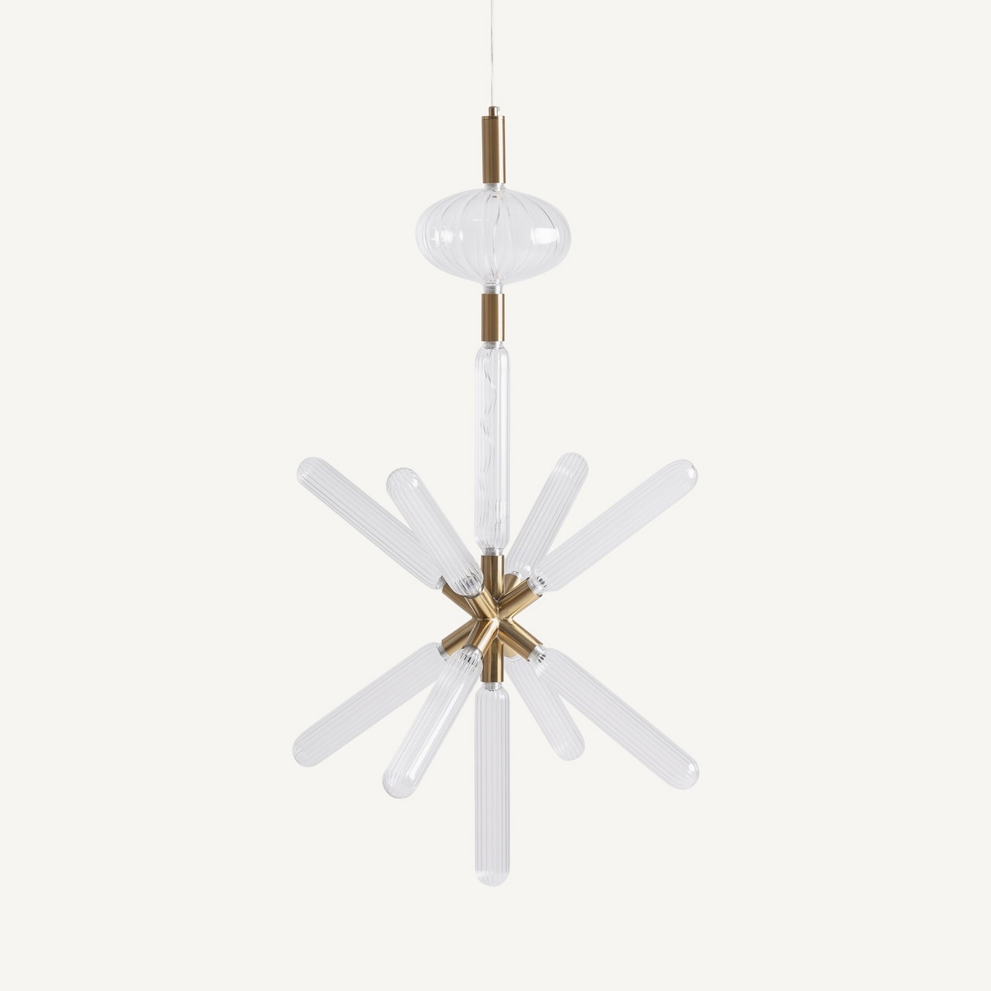 ТАВАННА ЛАМПА