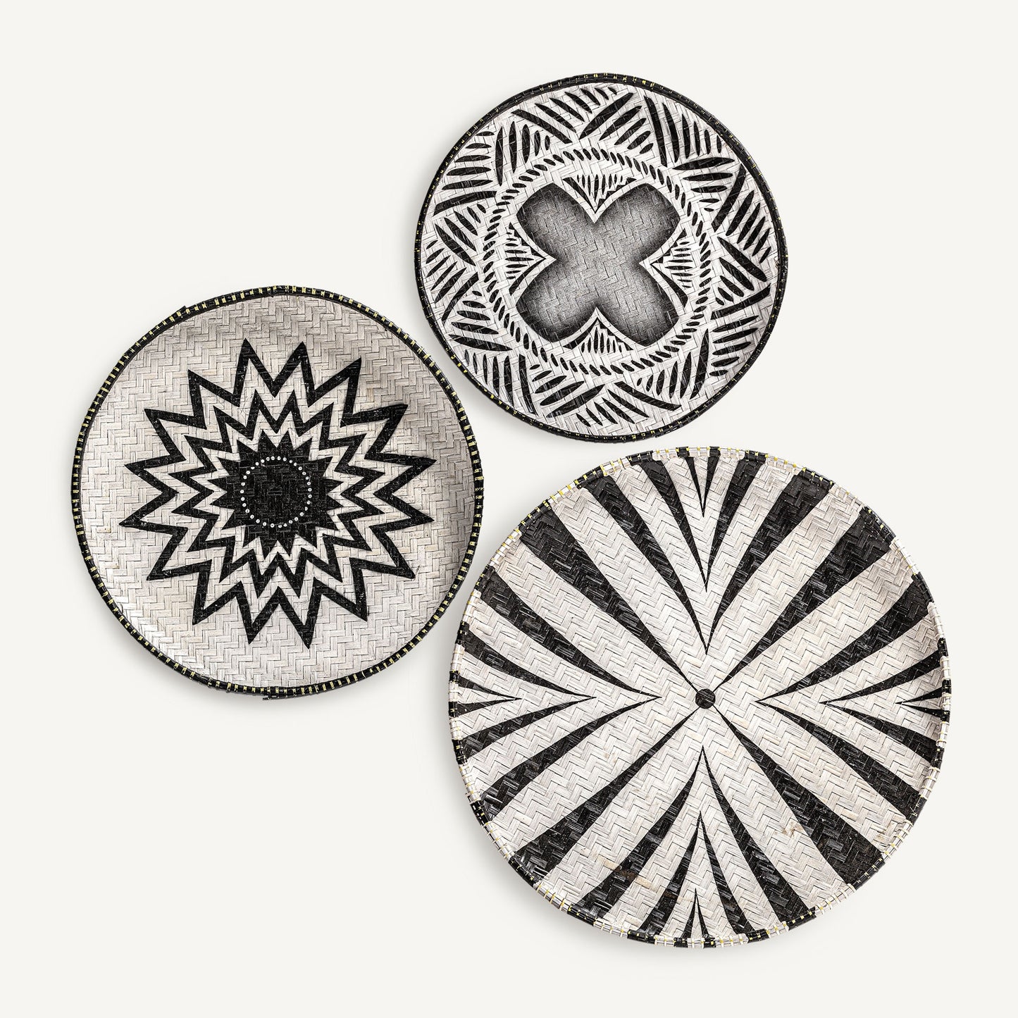 СТЕННО ИЗКУСТВО (КОМПЛЕКТ ОТ 3)