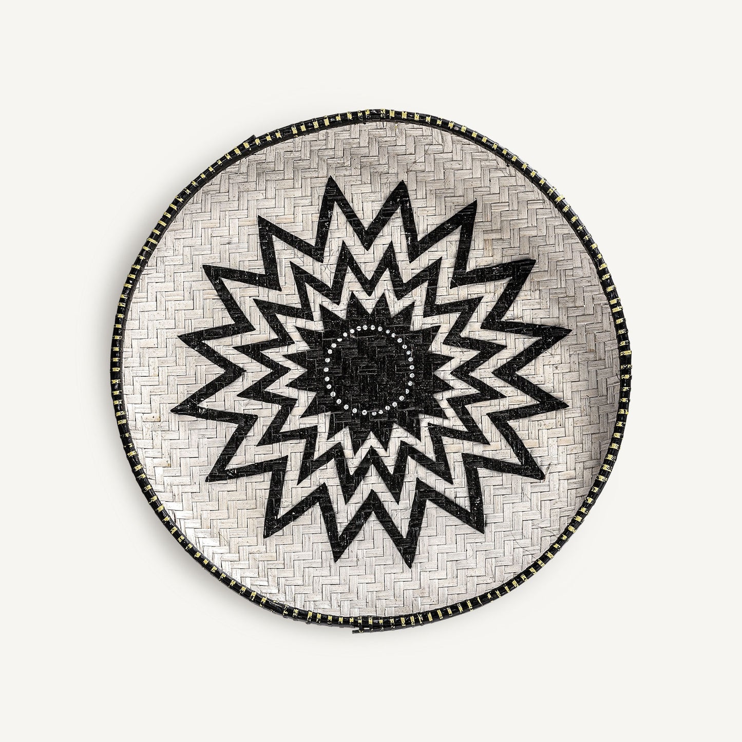 СТЕННО ИЗКУСТВО (КОМПЛЕКТ ОТ 3)