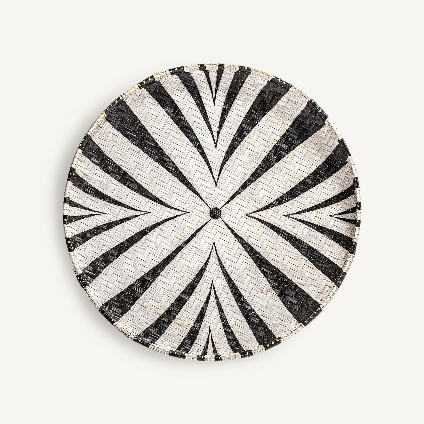 СТЕННО ИЗКУСТВО (КОМПЛЕКТ ОТ 3)