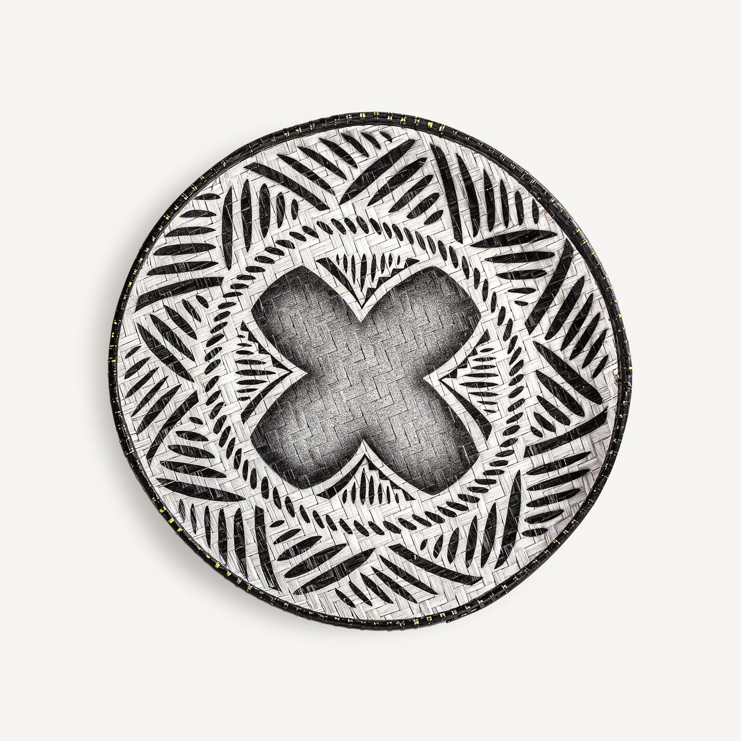 СТЕННО ИЗКУСТВО (КОМПЛЕКТ ОТ 3)