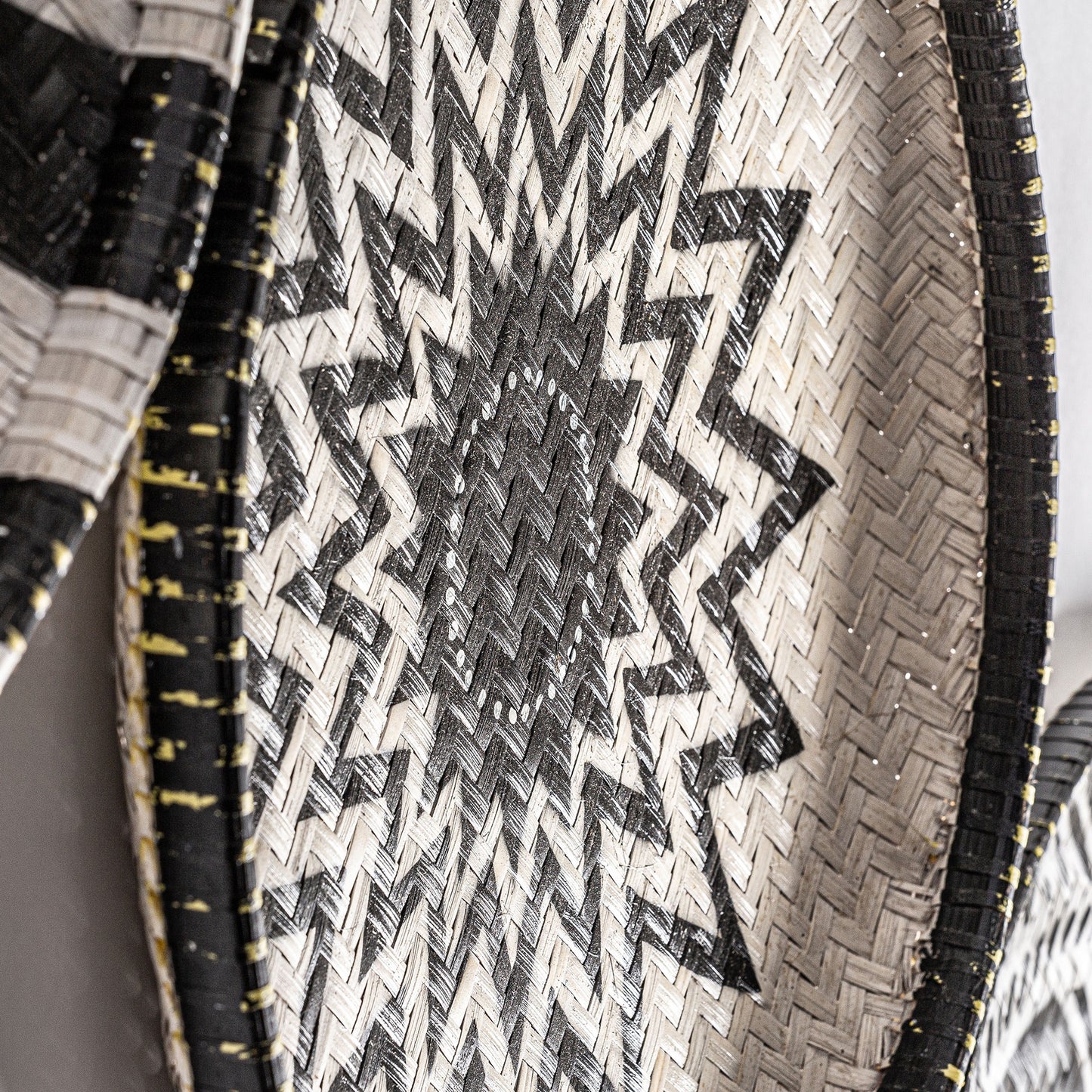 СТЕННО ИЗКУСТВО (КОМПЛЕКТ ОТ 3)