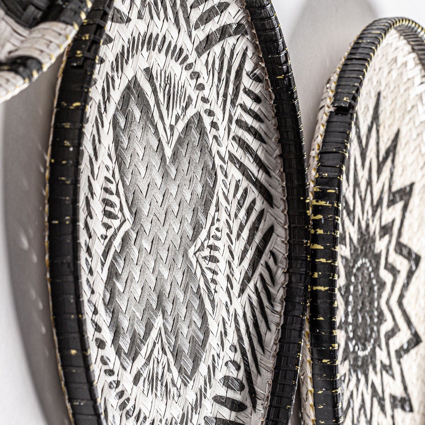 СТЕННО ИЗКУСТВО (КОМПЛЕКТ ОТ 3)