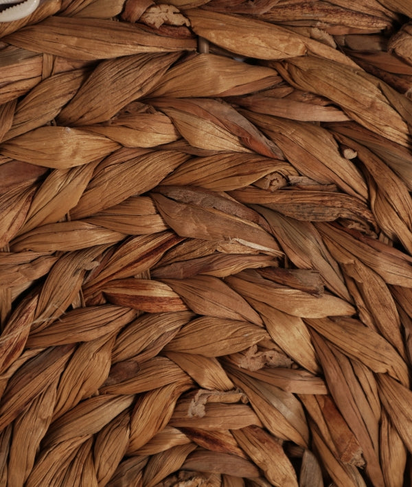 КАСЕС СТЕНЕНО ИЗКУСТВО*90