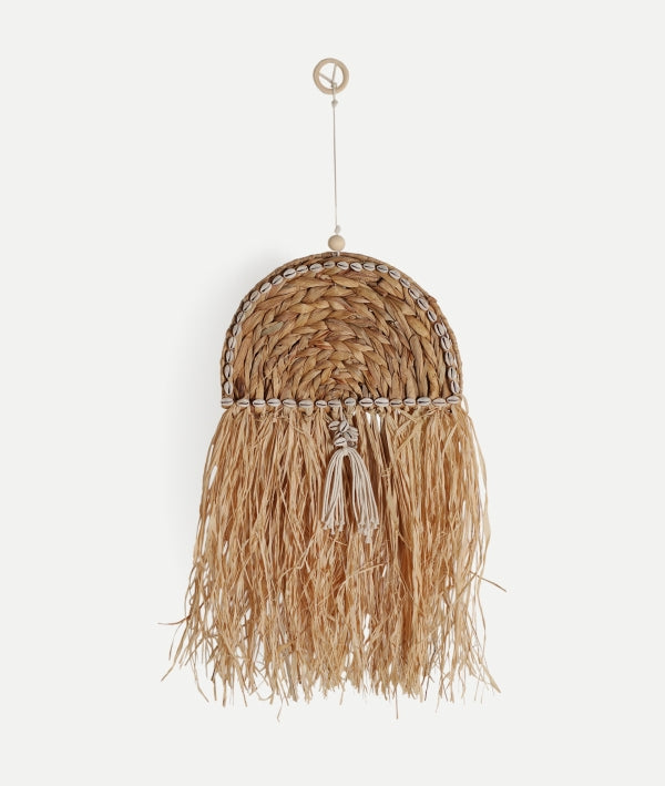 КАСЕС СТЕНЕНО ИЗКУСТВО*90