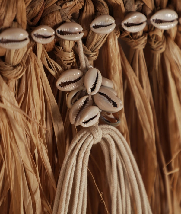 КАСЕС СТЕНЕНО ИЗКУСТВО*90