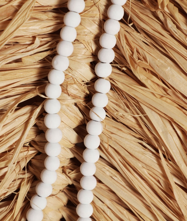 КАСЕС СТЕНЕНО ИЗКУСТВО*98