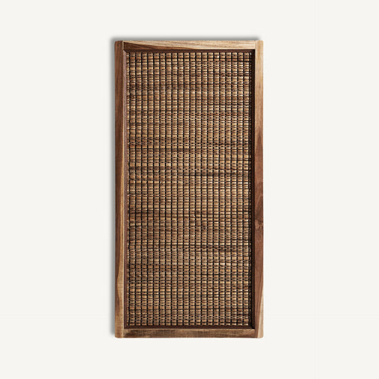 СТЕНЕН АРТ ПАНЕЛ 03