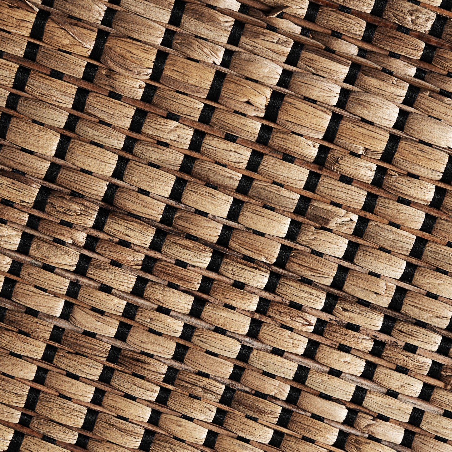 СТЕНЕН АРТ ПАНЕЛ 03