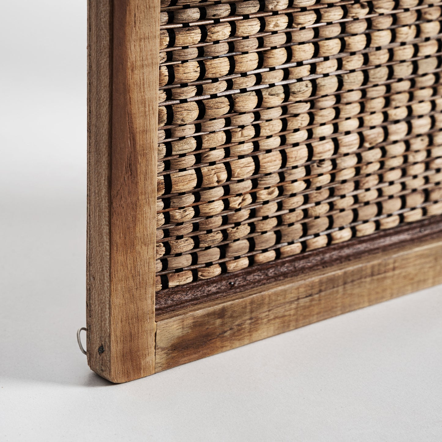 СТЕНЕН АРТ ПАНЕЛ 03