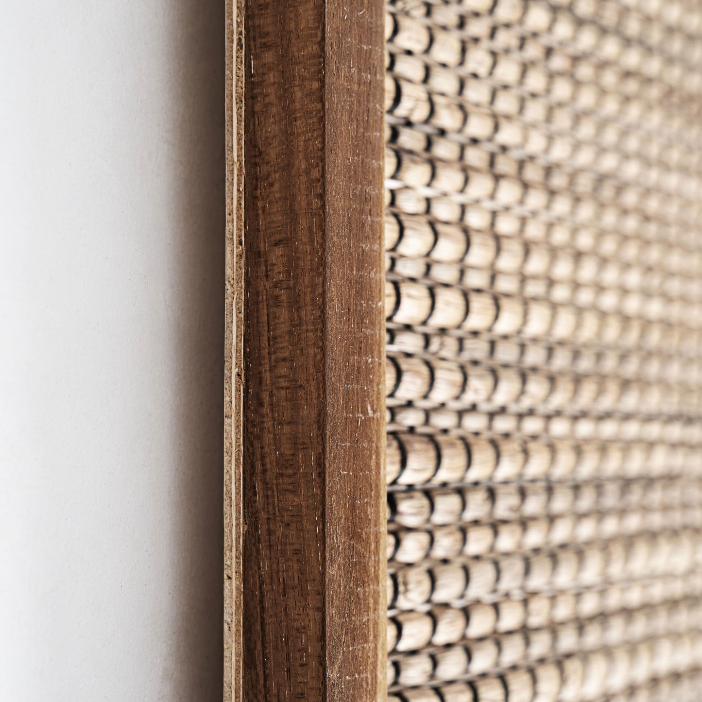 СТЕНЕН АРТ ПАНЕЛ 03