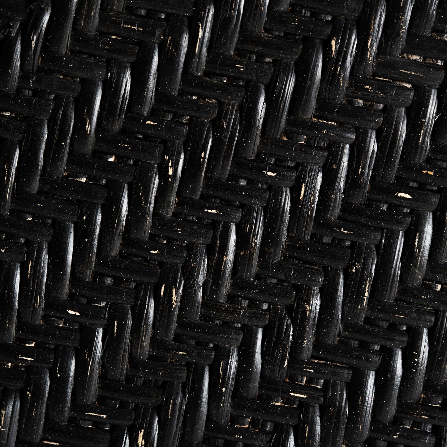 СТЕНЕН АРТ ПАНЕЛ