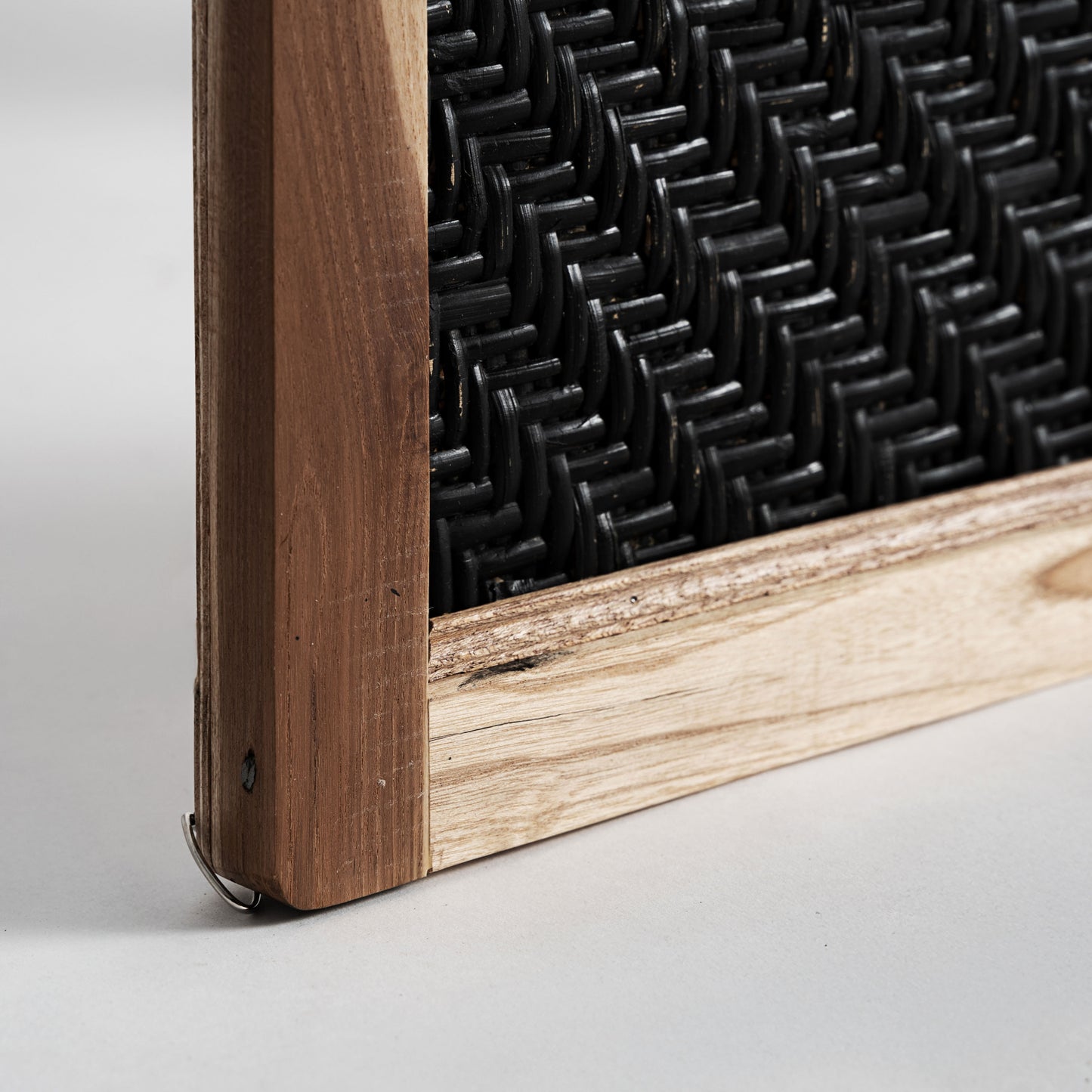 СТЕНЕН АРТ ПАНЕЛ