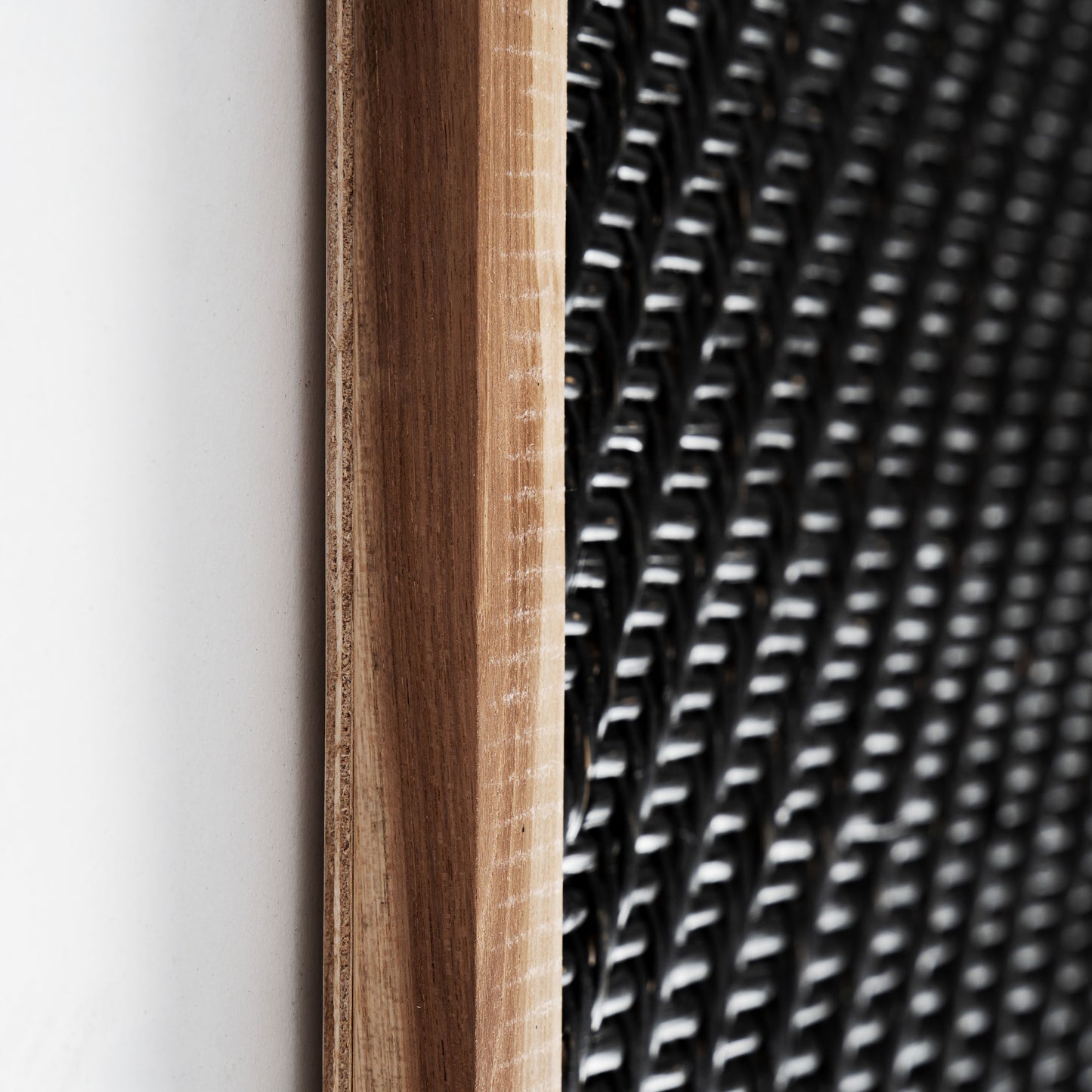 СТЕНЕН АРТ ПАНЕЛ