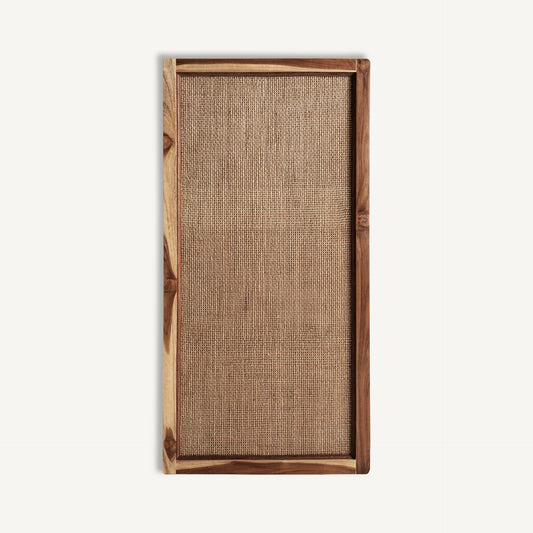 СТЕНЕН АРТ ПАНЕЛ 02