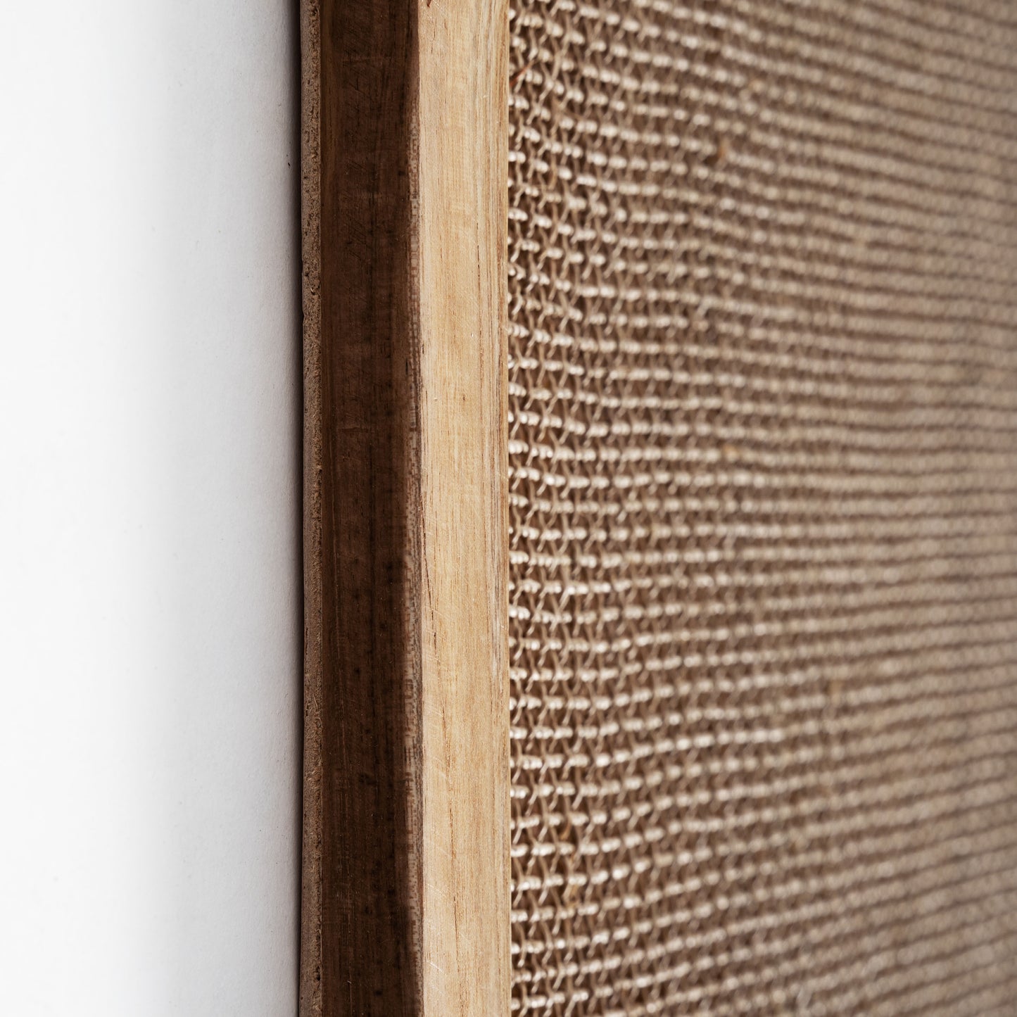 СТЕНЕН АРТ ПАНЕЛ 02