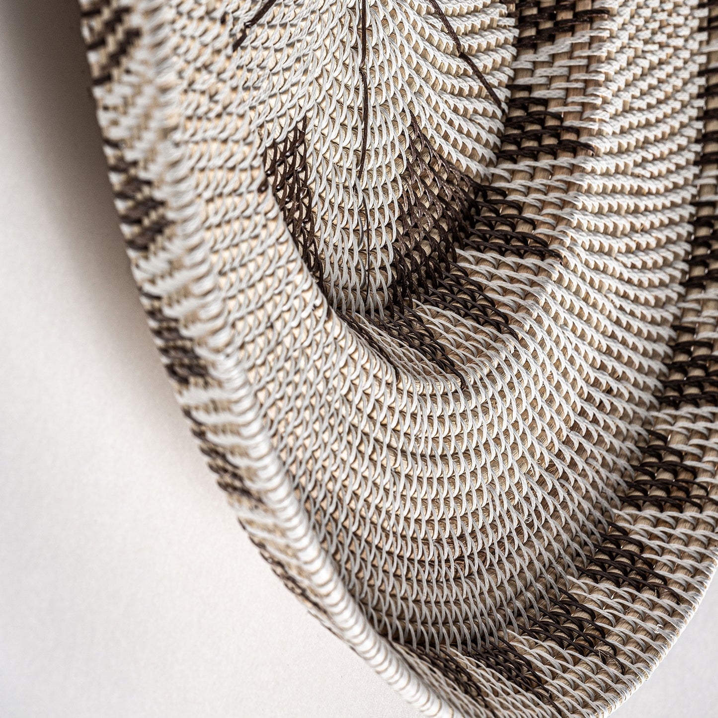 ЗИРБА СТЕНЕНО ИЗКУСТВО*60