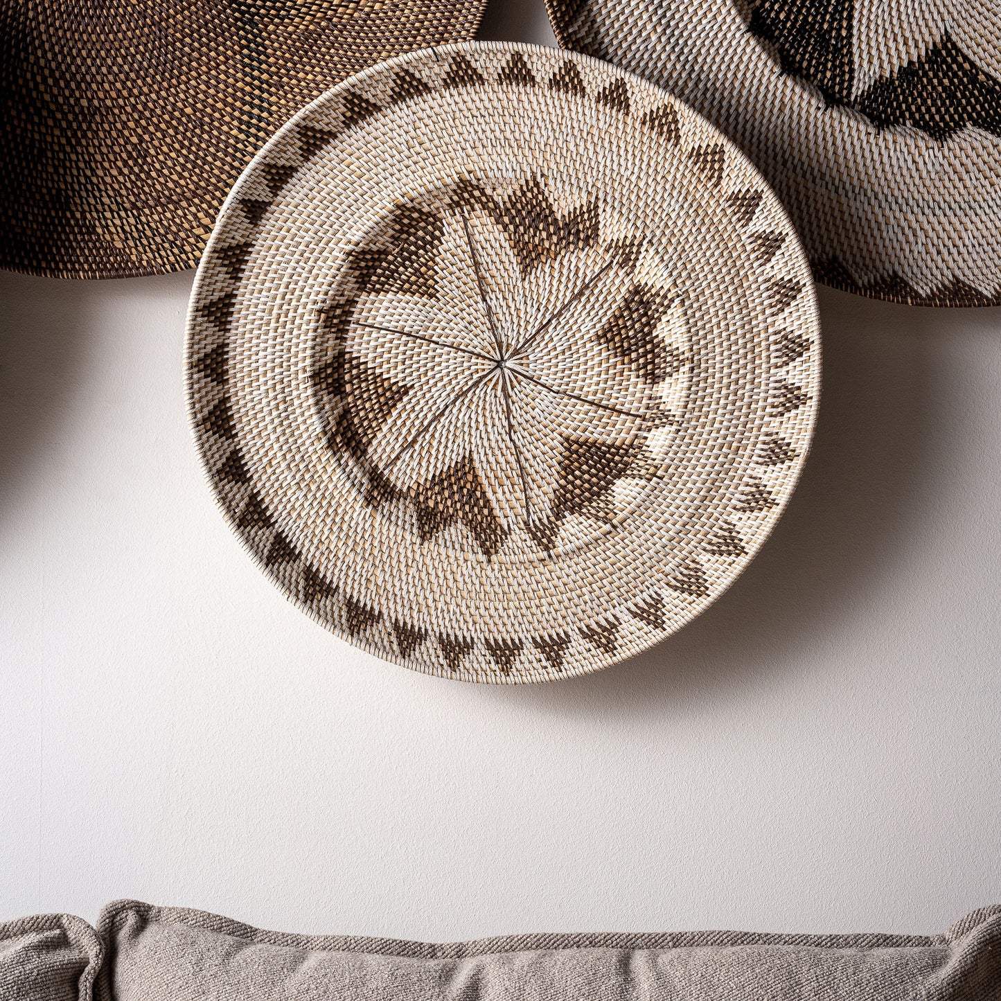 ЗИРБА СТЕНЕНО ИЗКУСТВО*60