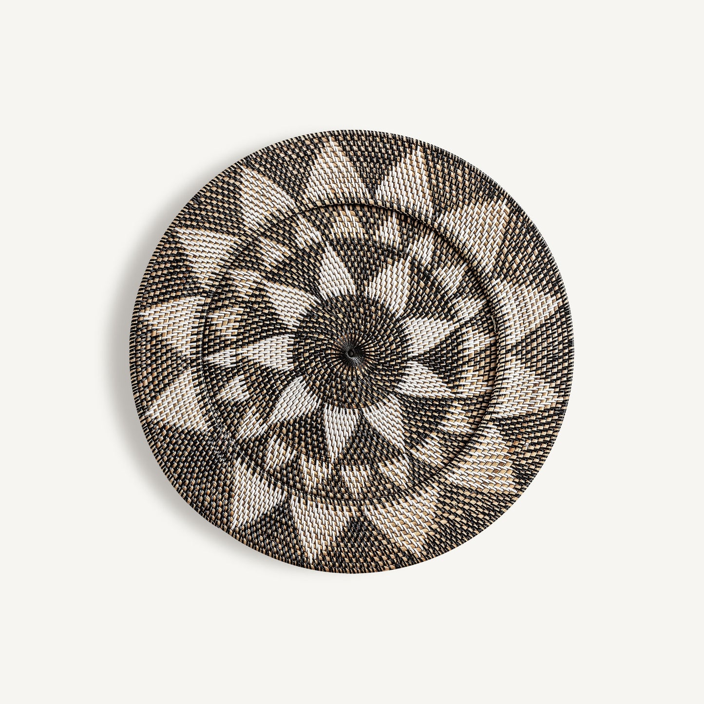 ЗИРБА СТЕНЕНО ИЗКУСТВО*60