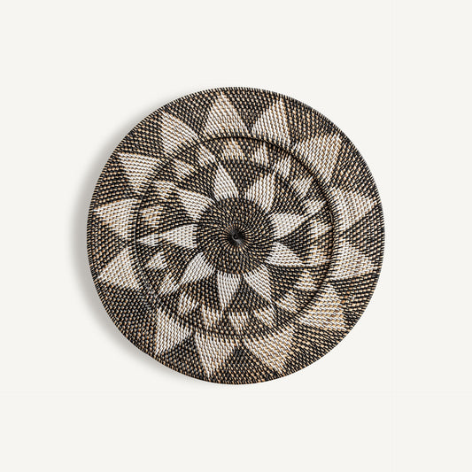 ЗИРБА СТЕНЕНО ИЗКУСТВО*60