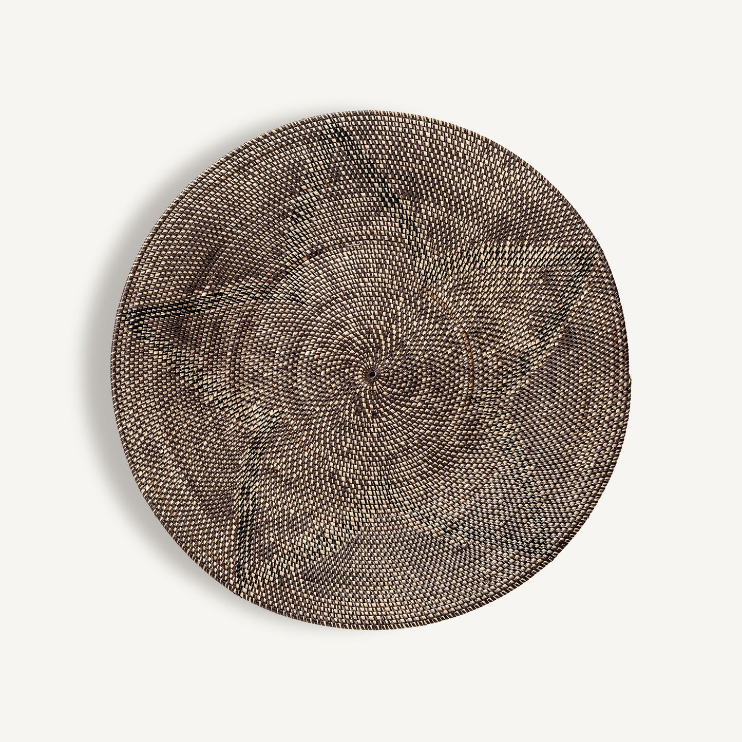 ЗИРБА СТЕННО ИЗКУСТВО*80