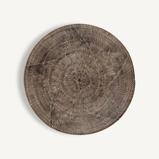 ЗИРБА СТЕННО ИЗКУСТВО*80