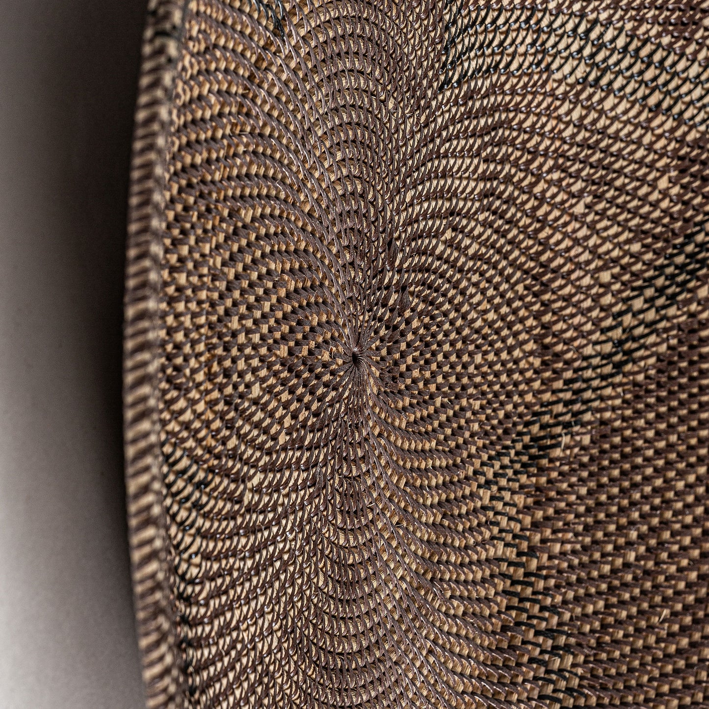 ЗИРБА СТЕННО ИЗКУСТВО*80