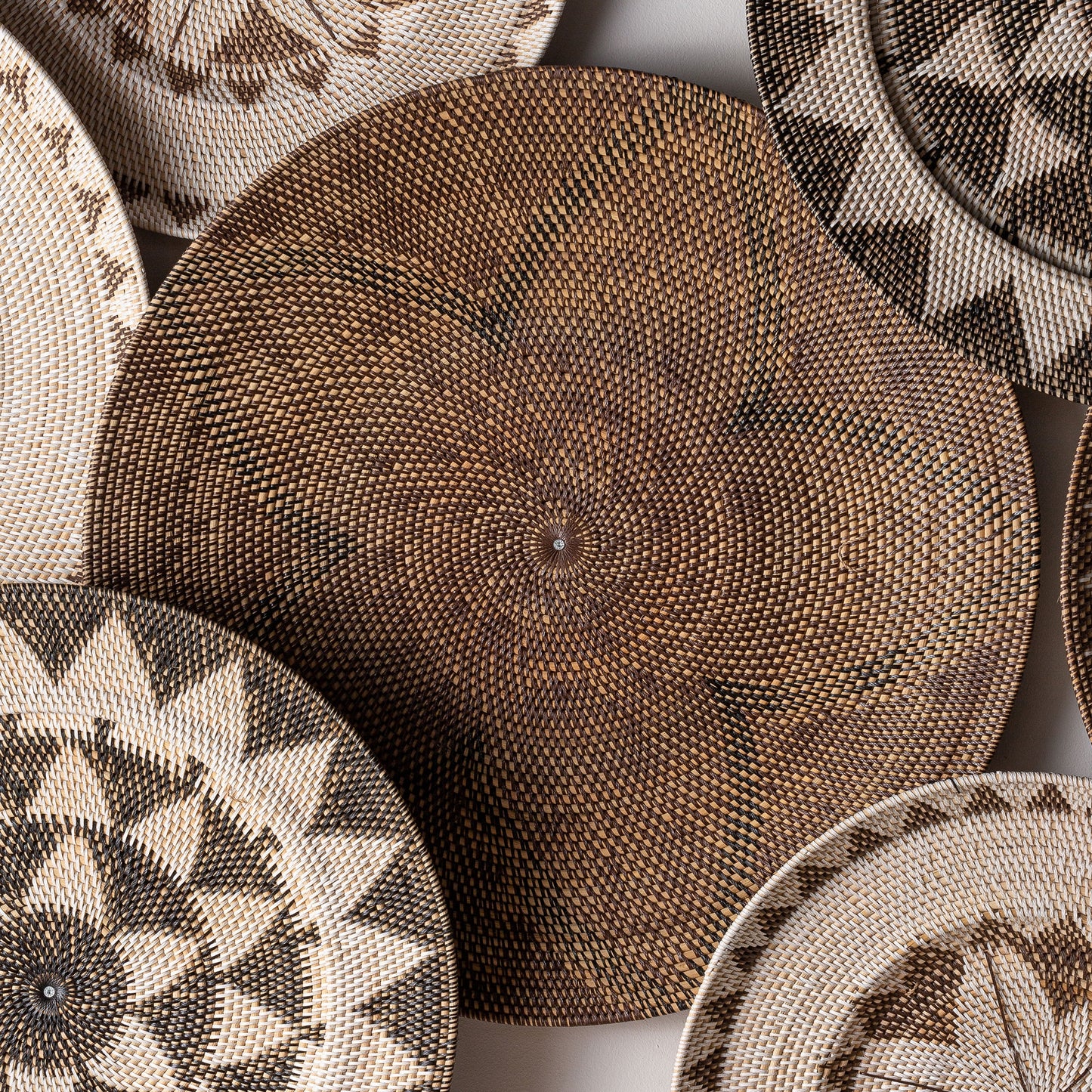 ЗИРБА СТЕННО ИЗКУСТВО*80