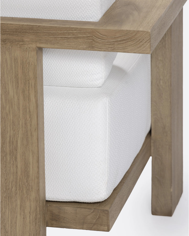 ВЪНШЕН ДИВАН ПАНАДЖ