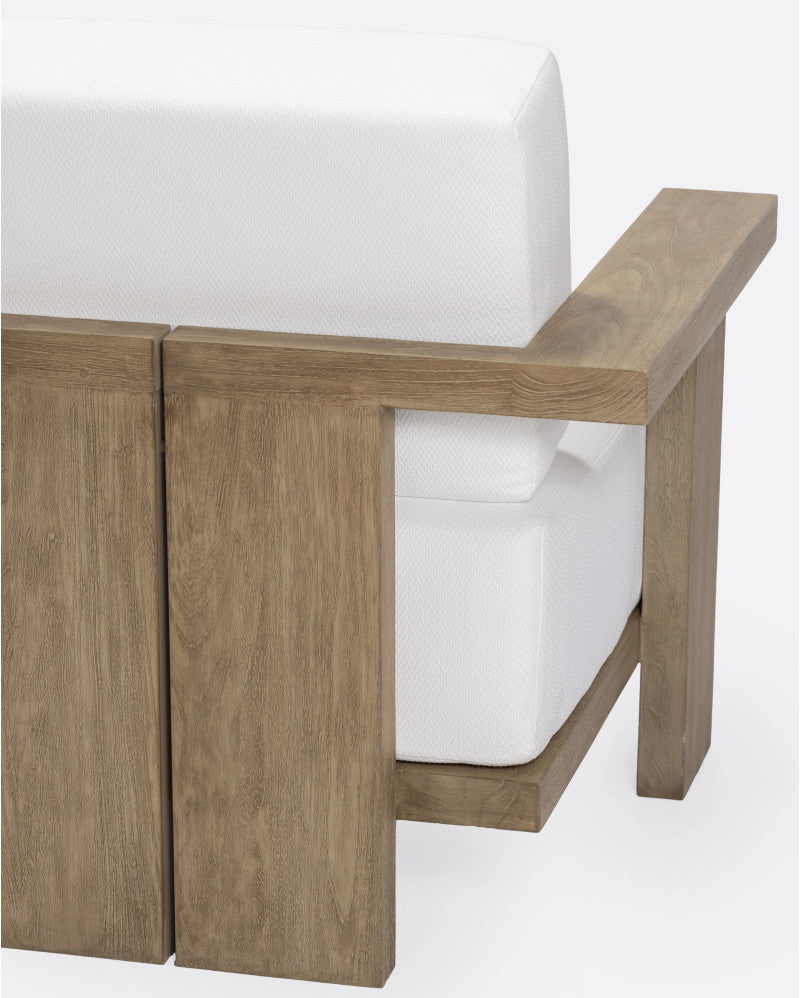 ВЪНШЕН ДИВАН ПАНАДЖ