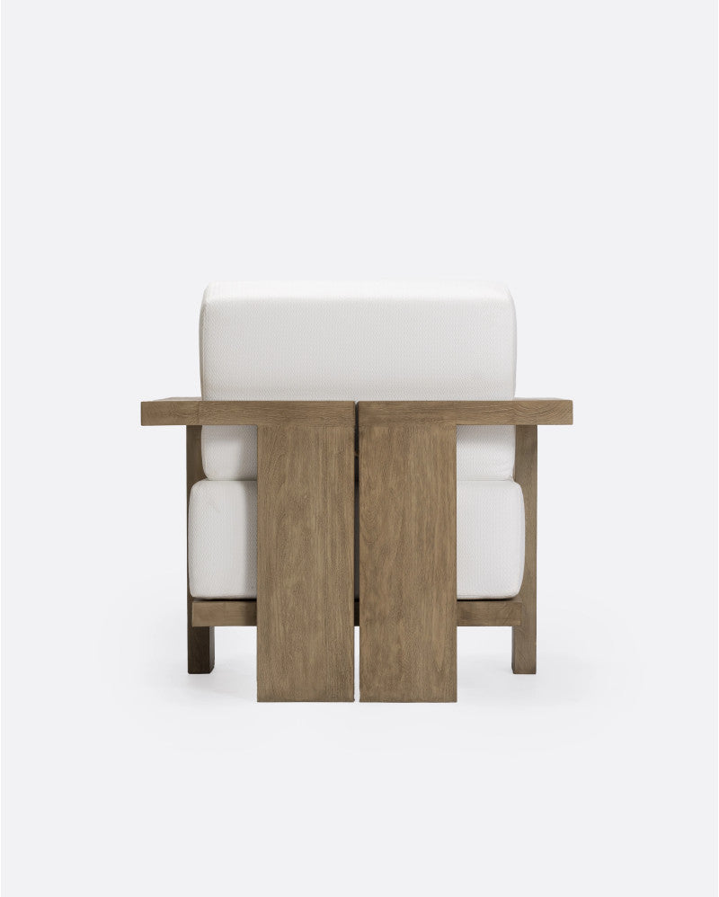 ВЪНШЕН ДИВАН ПАНАДЖ