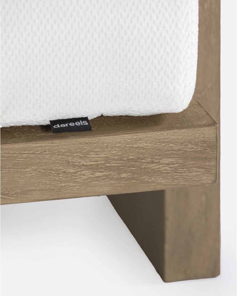 ВЪНШЕН ДИВАН ПАНАДЖ