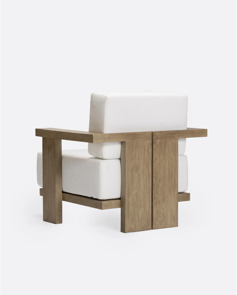 ВЪНШЕН ДИВАН ПАНАДЖ